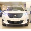 peugeot 2008 2021 -PEUGEOT--Peugeot 2008 5BA-P24HN05--VR3USHNSSLJ913912---PEUGEOT--Peugeot 2008 5BA-P24HN05--VR3USHNSSLJ913912- image 7