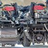 hino dutro 2024 quick_quick_2KG-XZU600T_XZU600-0049161 image 10