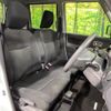 suzuki palette 2013 quick_quick_MK21S_MK21S-444346 image 8