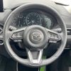 mazda cx-5 2024 -MAZDA--CX-5 3DA-KF2P--KF2P-609***---MAZDA--CX-5 3DA-KF2P--KF2P-609***- image 12