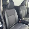 honda freed 2019 -HONDA--Freed 6AA-GB7--GB7-3104908---HONDA--Freed 6AA-GB7--GB7-3104908- image 13