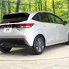 nissan note 2023 quick_quick_E13_E13-227149 image 17