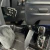 toyota vellfire 2015 quick_quick_DBA-AGH30W_AGH30-0037105 image 6