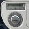 daihatsu mira-cocoa 2011 CFJ1727362 image 7