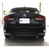 lexus is 2019 -LEXUS 【京都 350ﾌ 373】--Lexus IS DAA-AVE30--AVE30-5077361---LEXUS 【京都 350ﾌ 373】--Lexus IS DAA-AVE30--AVE30-5077361- image 35