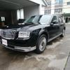 toyota century 2022 -TOYOTA--Century 6AA-UWG60--UWG60-1000106---TOYOTA--Century 6AA-UWG60--UWG60-1000106- image 1