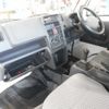 suzuki carry-truck 2019 CFJ1517391 image 12