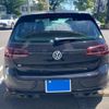volkswagen golf 2016 -VOLKSWAGEN--VW Golf ABA-AUCJXF--WVWZZZAUZFW339576---VOLKSWAGEN--VW Golf ABA-AUCJXF--WVWZZZAUZFW339576- image 5