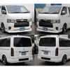 toyota hiace-van 2022 -TOYOTA--Hiace Van 3DF-GDH201V--GDH201-1079373---TOYOTA--Hiace Van 3DF-GDH201V--GDH201-1079373- image 20