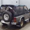 nissan safari 1988 -日産--ｻﾌｧﾘ VRY60-VRY60500766---日産--ｻﾌｧﾘ VRY60-VRY60500766- image 9