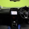 nissan note 2020 -NISSAN--Note DAA-HE12--HE12-419311---NISSAN--Note DAA-HE12--HE12-419311- image 3