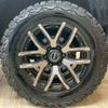 toyota land-cruiser-prado 2015 -TOYOTA--Land Cruiser Prado CBA-TRJ150W--TRJ150-0057568---TOYOTA--Land Cruiser Prado CBA-TRJ150W--TRJ150-0057568- image 12