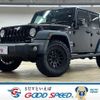 jeep wrangler 2016 quick_quick_ABA-JK36L_1C4HJWKG6GL195480 image 1