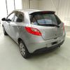 mazda demio 2012 ENHANCEAUTO_1_ea299558 image 5