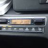suzuki wagon-r 2020 -SUZUKI--Wagon R 5AA-MH95S--MH95S-117859---SUZUKI--Wagon R 5AA-MH95S--MH95S-117859- image 15
