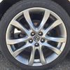 mazda atenza 2013 CFJ1680647 image 23