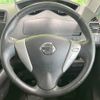 nissan serena 2013 -NISSAN--Serena DAA-HFC26--HFC26-179403---NISSAN--Serena DAA-HFC26--HFC26-179403- image 13