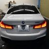 bmw 5-series 2018 CFJ1819728 image 26