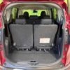 toyota sienta 2019 -TOYOTA--Sienta DBA-NSP170G--NSP170-7232435---TOYOTA--Sienta DBA-NSP170G--NSP170-7232435- image 12