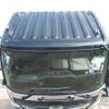 hino ranger 2005 CFJ1782020 image 18