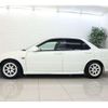 honda accord 2001 -HONDA--Accord CF3--CF3-1212551---HONDA--Accord CF3--CF3-1212551- image 32