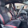 subaru wrx 2018 -SUBARU--WRX CBA-VAB--VAB-021270---SUBARU--WRX CBA-VAB--VAB-021270- image 12