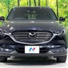 mazda cx-8 2018 CFJ1720431 image 16