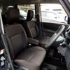 suzuki solio 2013 quick_quick_DBA-MA15S_MA15S-221511 image 10