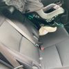 toyota mark-x-zio 2009 CFJ1780203 image 17