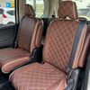 nissan serena 2018 quick_quick_DAA-HFC27_HFC27-000190 image 18