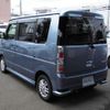 suzuki every-wagon 2013 -SUZUKI 【名変中 】--Every Wagon DA64W--429258---SUZUKI 【名変中 】--Every Wagon DA64W--429258- image 24