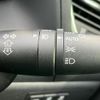 mazda axela 2016 quick_quick_LDA-BM2FS_BM2FS-200278 image 15