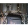 nissan moco 2009 -NISSAN--Moco MG22S-339374---NISSAN--Moco MG22S-339374- image 13