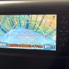 toyota vellfire 2008 CFJ1779546 image 4