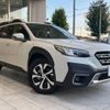 subaru outback 2021 -SUBARU--Legacy OutBack 4BA-BT5--BT5-002773---SUBARU--Legacy OutBack 4BA-BT5--BT5-002773- image 19