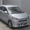 daihatsu mira-e-s 2019 -DAIHATSU--Mira e:s LA350S-0165978---DAIHATSU--Mira e:s LA350S-0165978- image 7