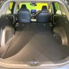 toyota rav4 2020 quick_quick_MXAA54_MXAA54-5008785 image 11