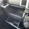 daihatsu wake 2018 -DAIHATSU--WAKE DBA-LA700S--LA700S-0115479---DAIHATSU--WAKE DBA-LA700S--LA700S-0115479- image 6