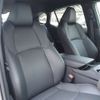 toyota harrier 2023 -TOYOTA--Harrier 6AA-AXUH80--AXUH80-0052920---TOYOTA--Harrier 6AA-AXUH80--AXUH80-0052920- image 9