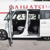 suzuki spacia 2024 quick_quick_5AA-MK94S_MK94S-163782 image 10