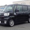 toyota pixis-mega 2020 quick_quick_DBA-LA700A_LA700A-0027497 image 1