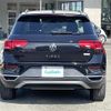 volkswagen volkswagen-others 2021 -VOLKSWAGEN--VW T-Roc 3BA-A1DPC--WVGZZZA1ZMV130652---VOLKSWAGEN--VW T-Roc 3BA-A1DPC--WVGZZZA1ZMV130652- image 21