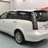 mitsubishi grandis 2004 19528A4SJ image 7
