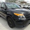 ford explorer 2014 -FORD 【奈良 330】--Ford Explorer 1FMHK9--1FM5K7D94EGA93973---FORD 【奈良 330】--Ford Explorer 1FMHK9--1FM5K7D94EGA93973- image 40