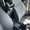 toyota prius 2015 CFJ1678849 image 4