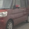 daihatsu tanto 2014 -DAIHATSU--Tanto LA600S-0057182---DAIHATSU--Tanto LA600S-0057182- image 5