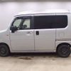 honda n-van 2018 -HONDA--N VAN HBD-JJ1--JJ1-3005440---HONDA--N VAN HBD-JJ1--JJ1-3005440- image 10