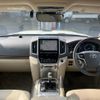 toyota land-cruiser 2018 quick_quick_CBA-URJ202W_URJ202-4175472 image 3