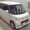 daihatsu tanto 2009 -DAIHATSU--Tanto CBA-L375S--L375S-0263757---DAIHATSU--Tanto CBA-L375S--L375S-0263757- image 10