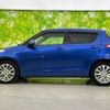 suzuki swift 2012 quick_quick_DBA-ZC72S_ZC72S-209133 image 2